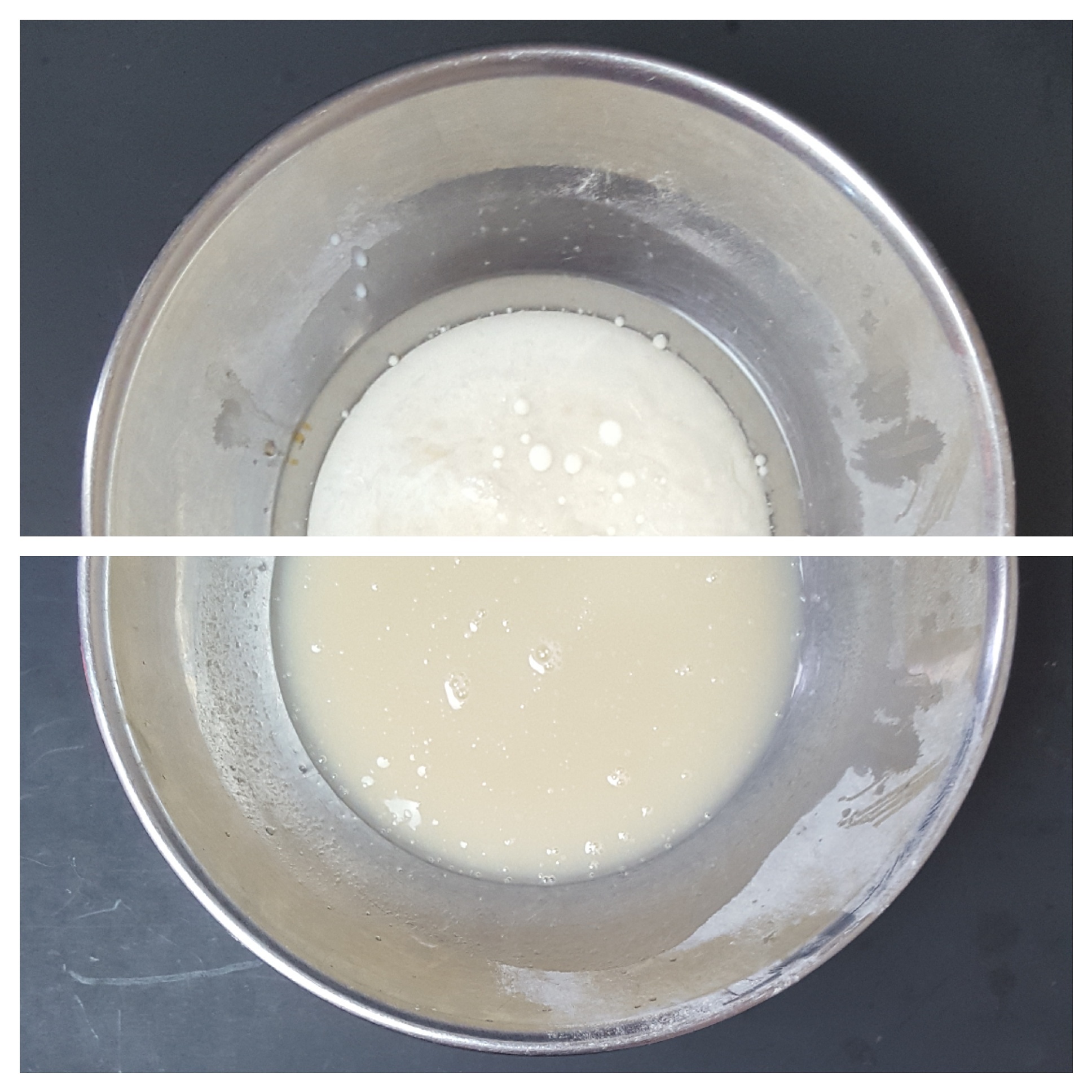 Vegan Tofu Tiramisu Step 3.jpg
