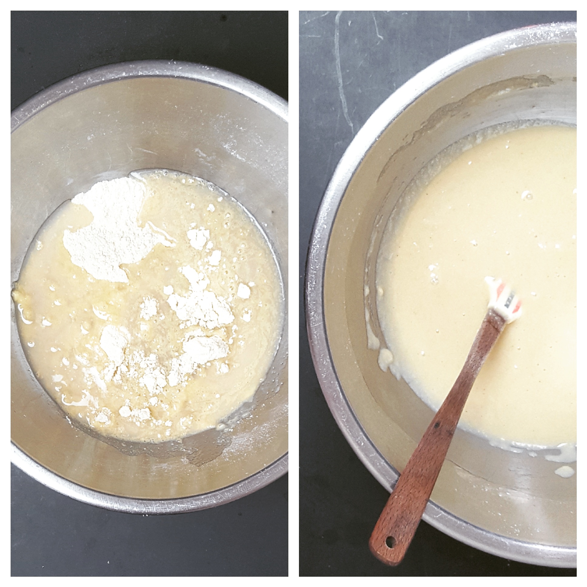 Vegan Tofu Tiramisu Step 4.jpg