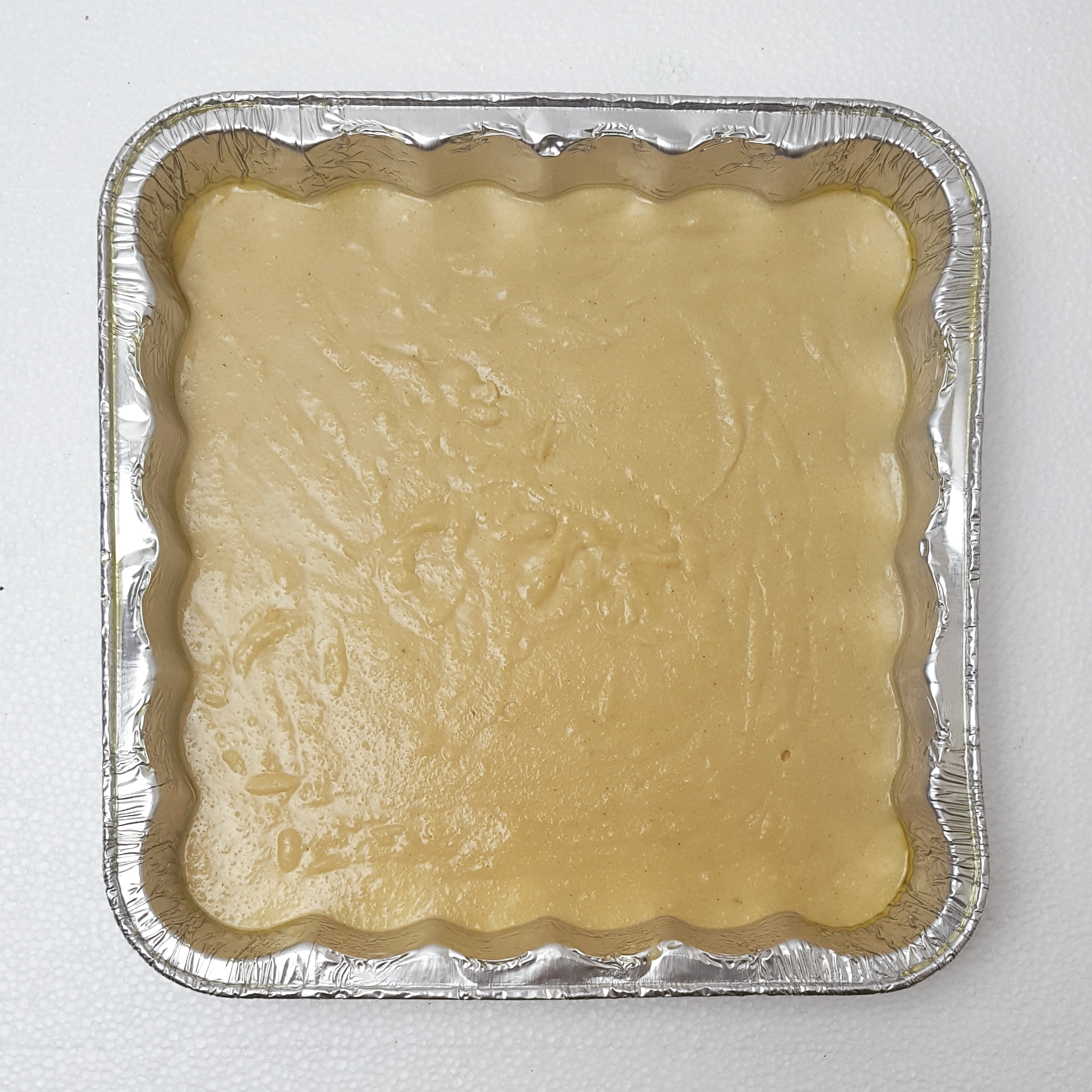 Vegan Tofu Tiramisu Step 6.jpg
