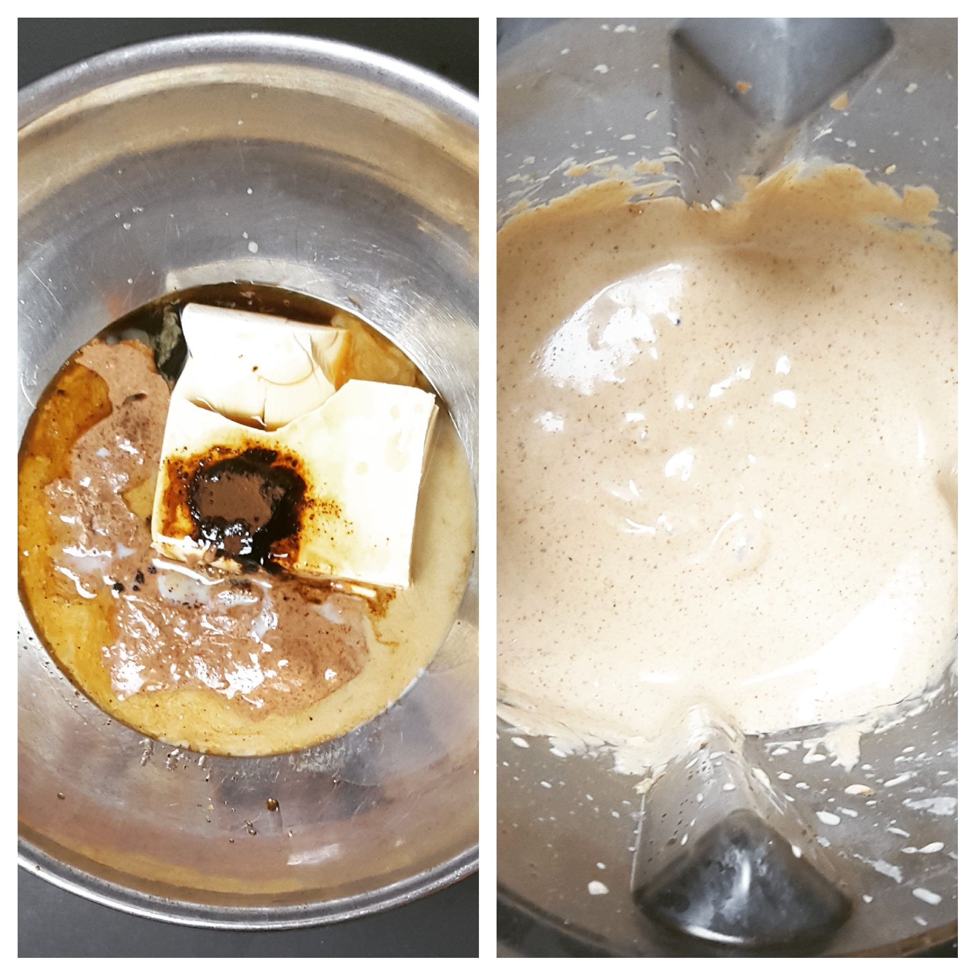 Vegan Tofu Tiramisu Step 7.png