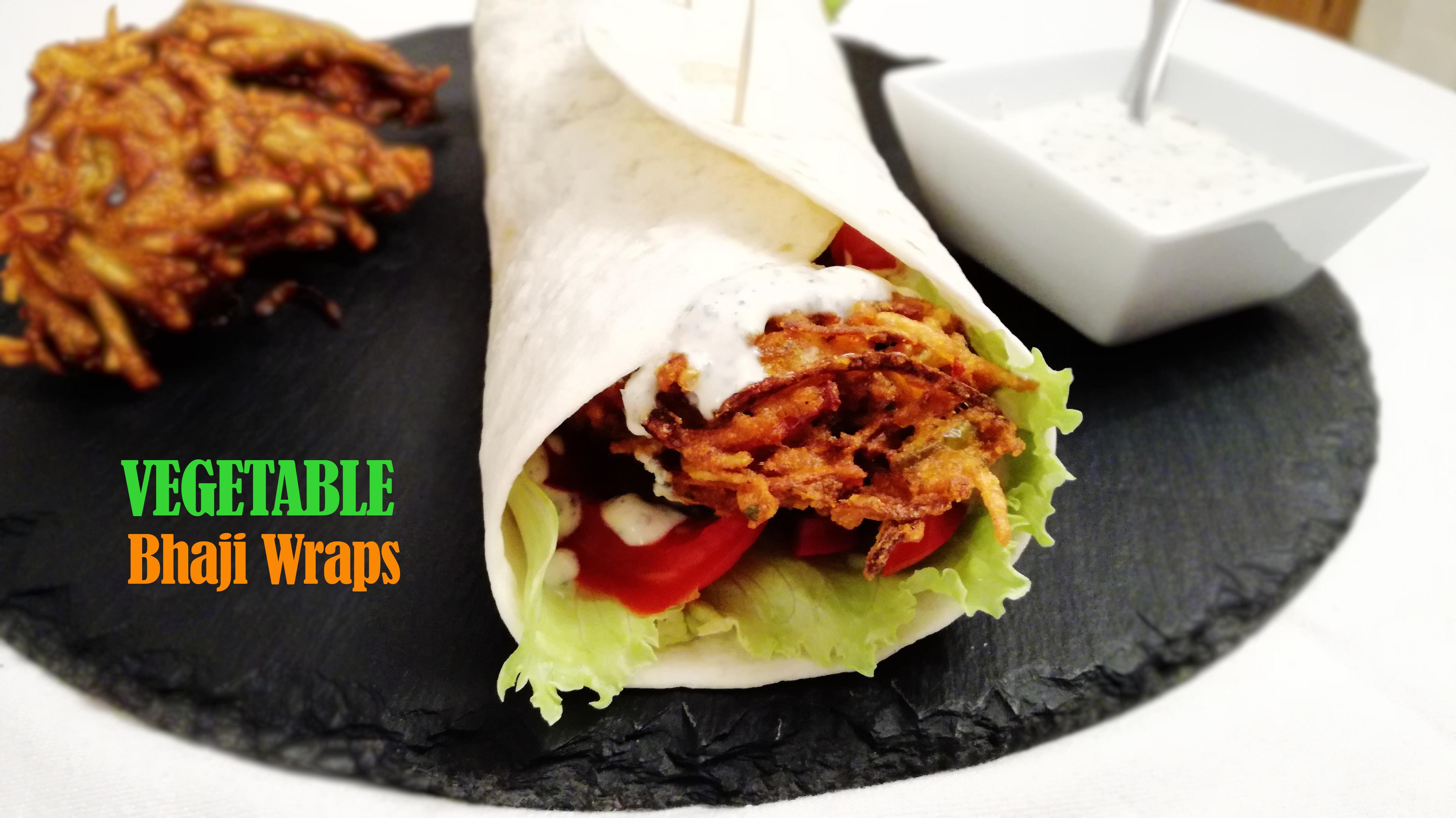 Vegetable Bhaji Wraps Cover.jpg