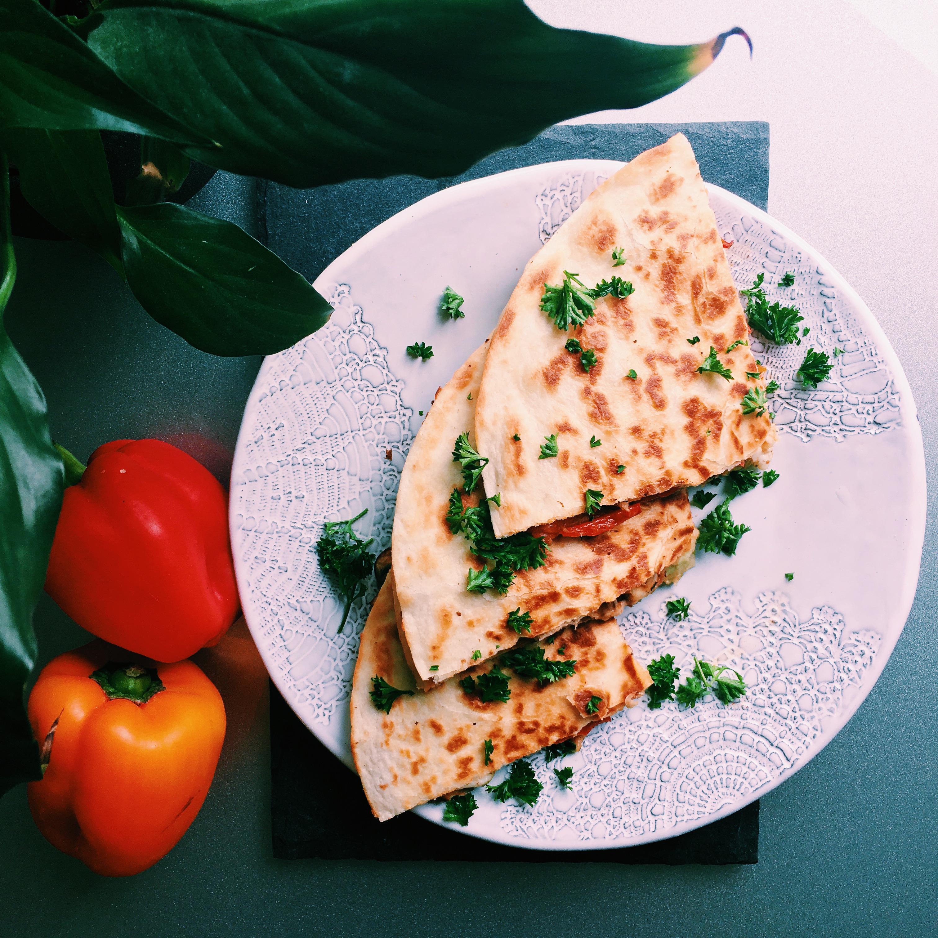 Vegetable Quesadilla (1).jpeg