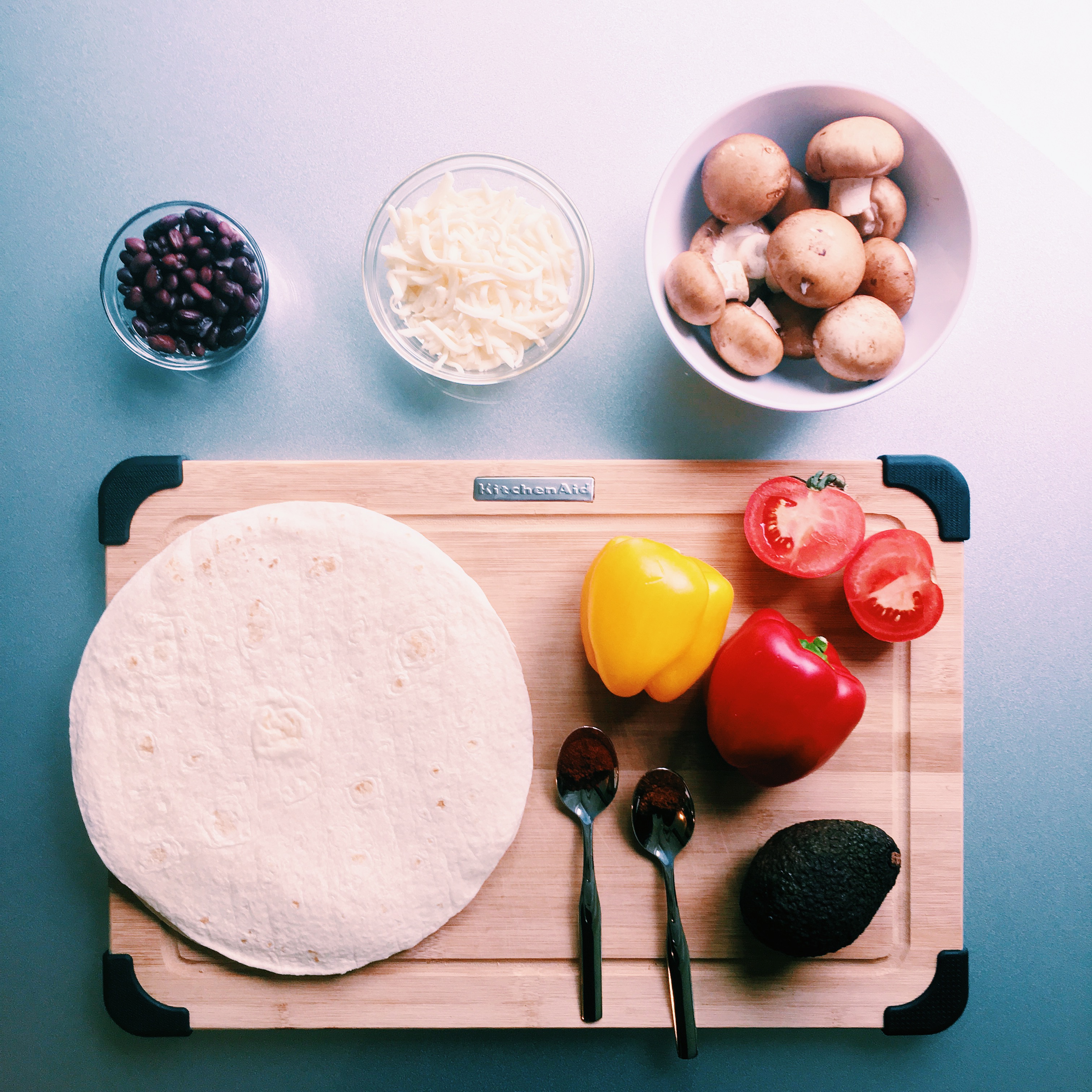 Vegetable Quesadilla.jpeg