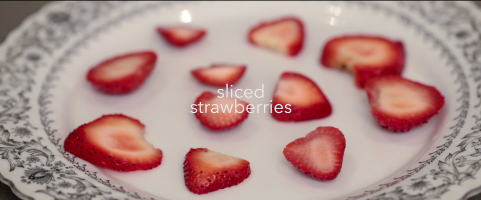 Vegetarian-Jello-Shots-Poppers-Recipe-Strawberries.jpg