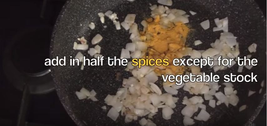 Veggie Curry - Onion Spices.PNG