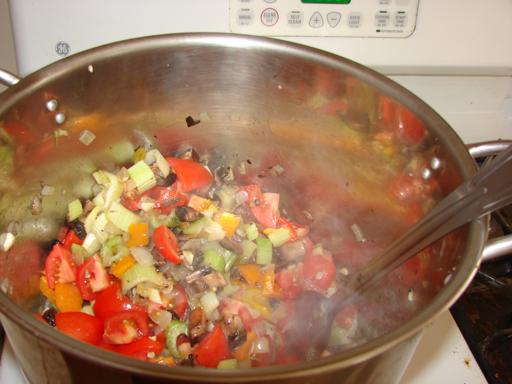 Veggie Stock 012.JPG