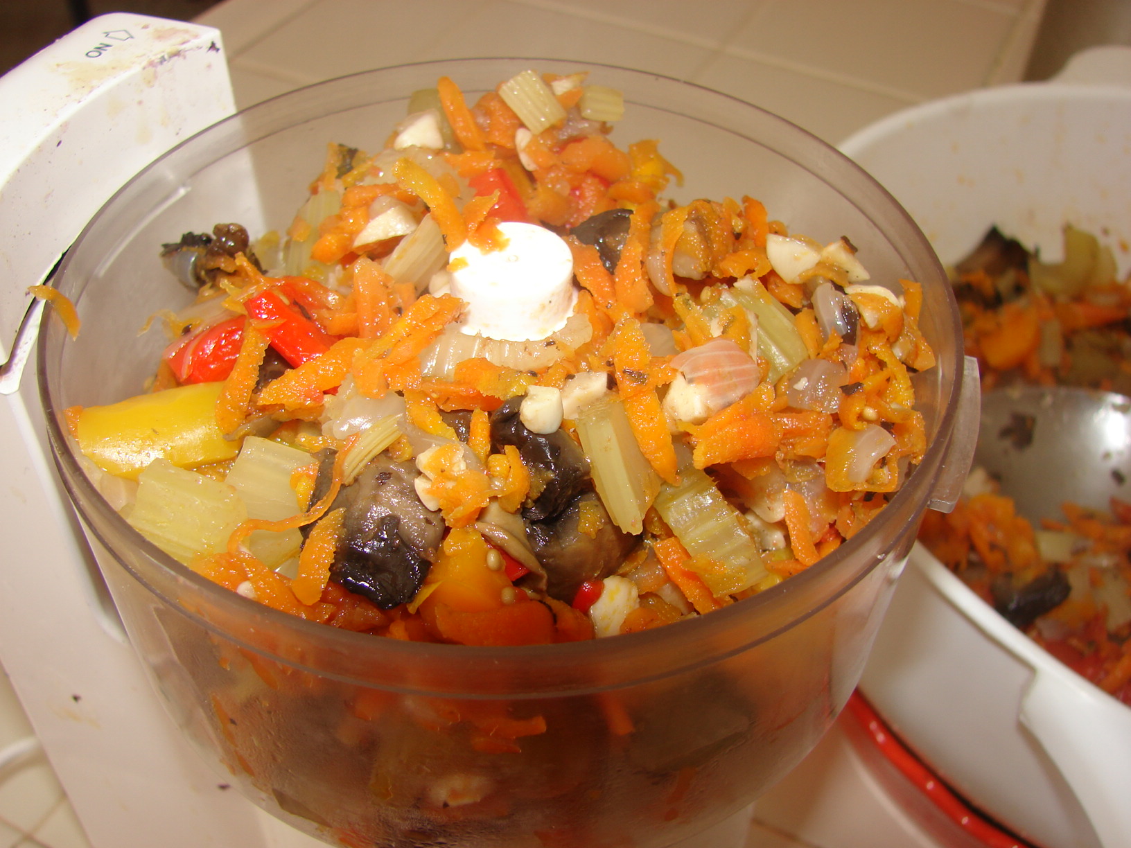 Veggie Stock 059.JPG