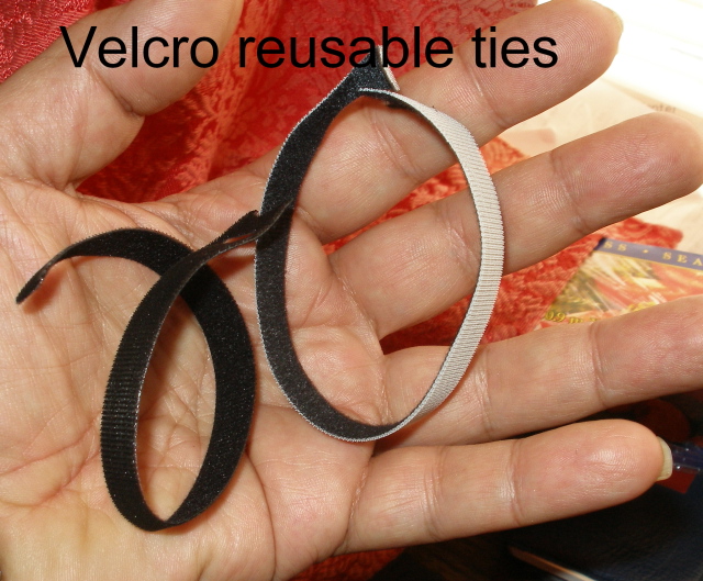 Velcro Reusable ties.jpg