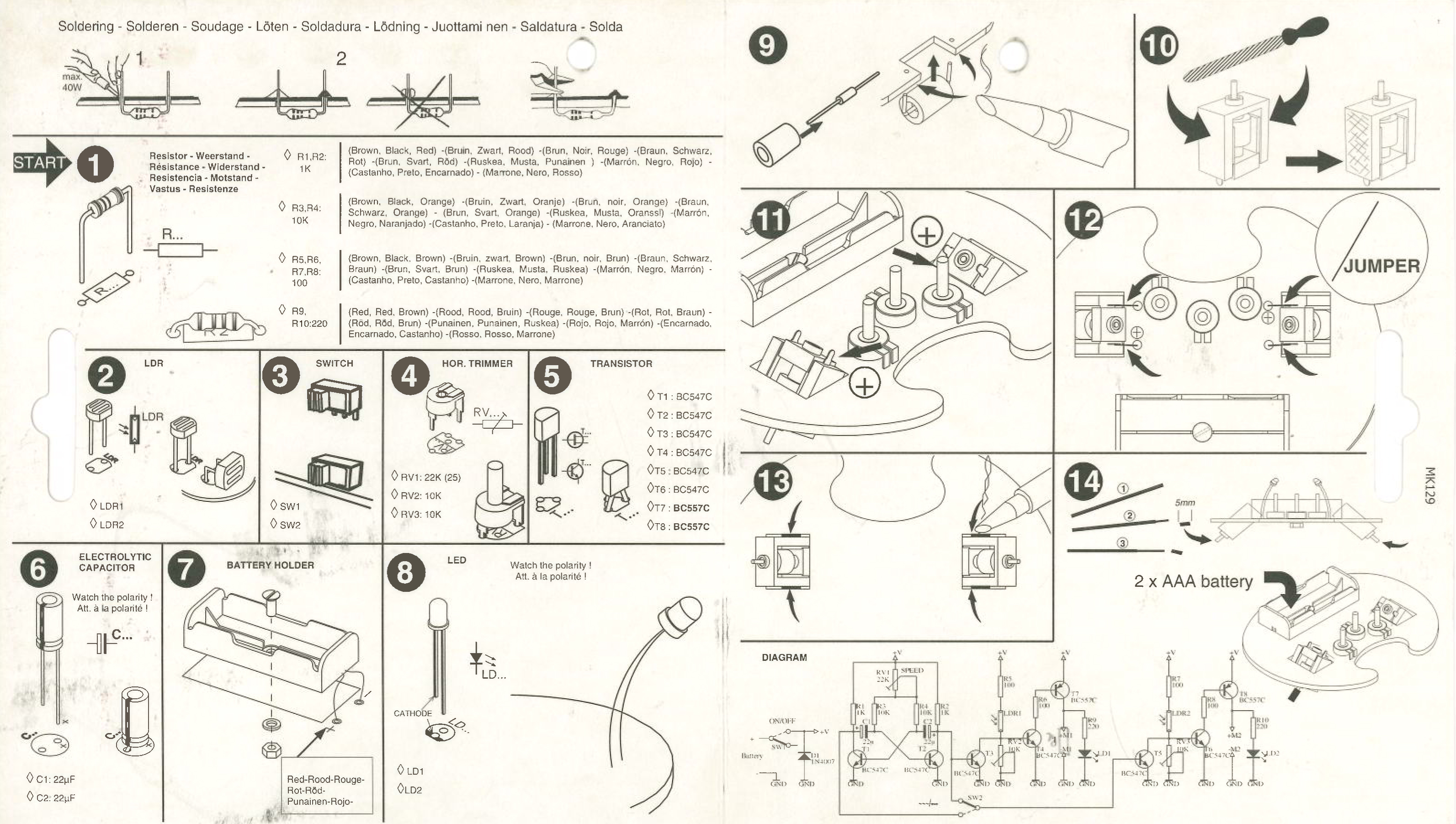 Velleman MK129 - Instructions.jpg