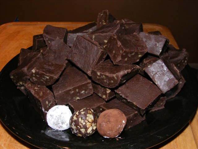 VelvFudge 026.jpg