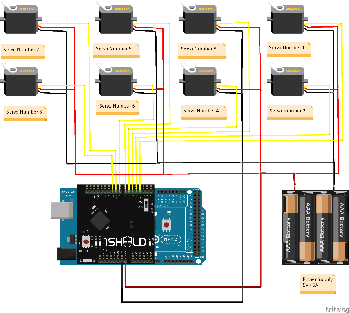 Vending Circuit.png