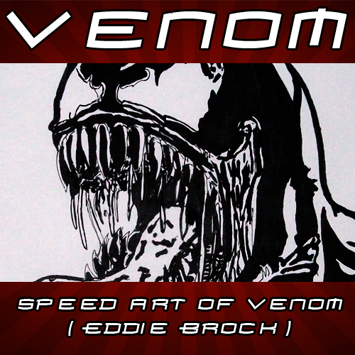 Venom.jpg