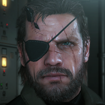 Venom_Snake_TTP (1).png