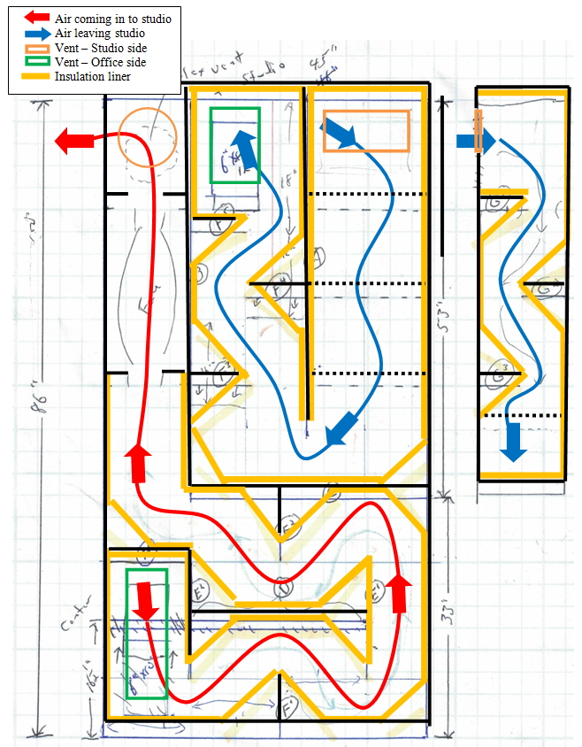 Vent Diagram V1.jpg