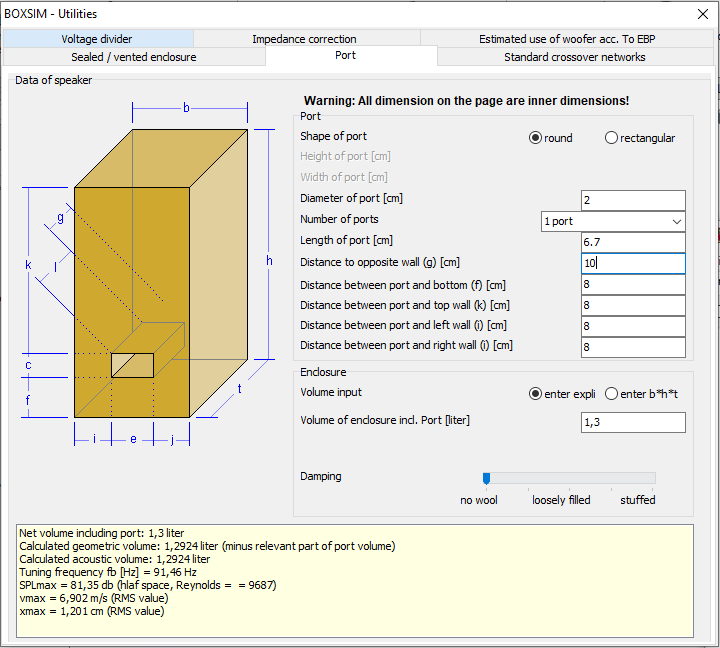 Vent Tube Length Calculator.PNG