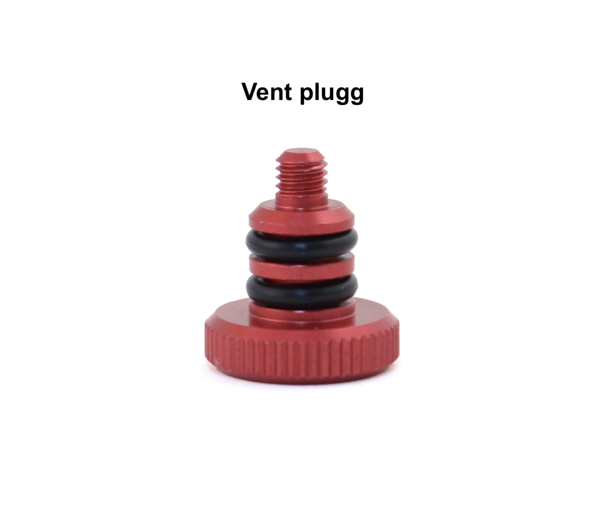 Vent plugg.png
