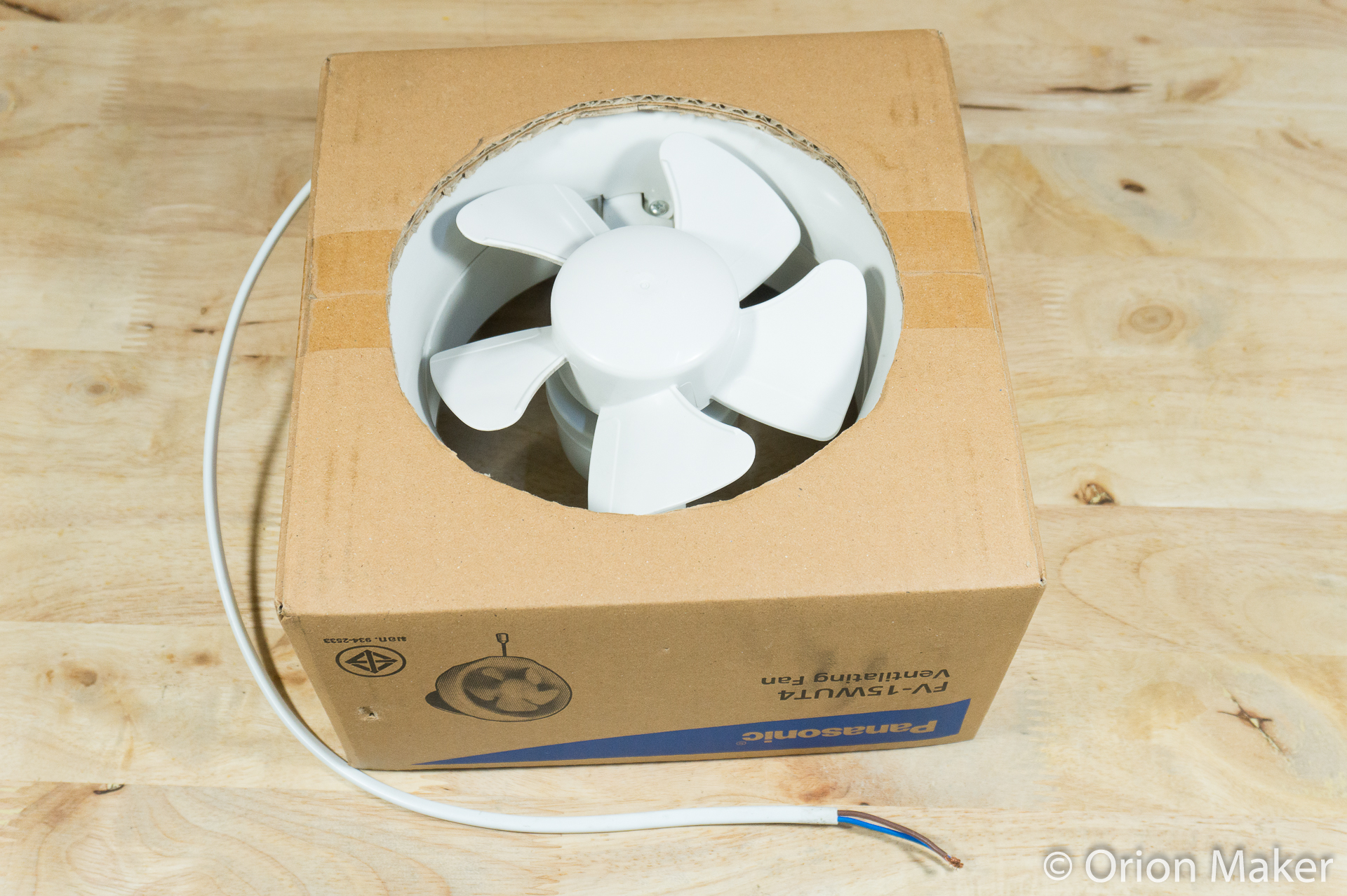 Ventilation Fan logo-04453.jpg