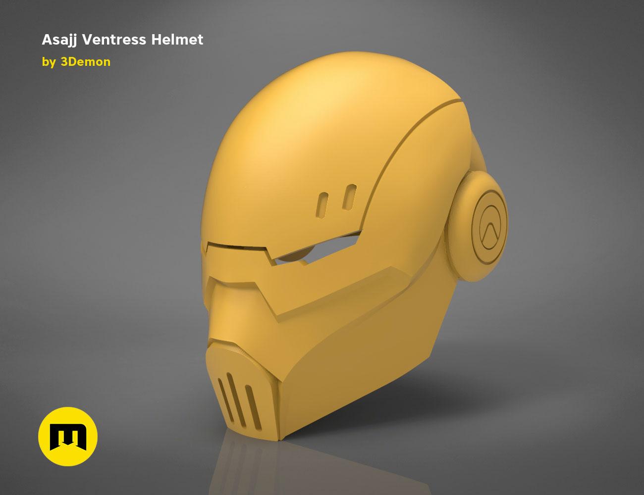 Ventress-asajj-helmet-basic.21.jpg