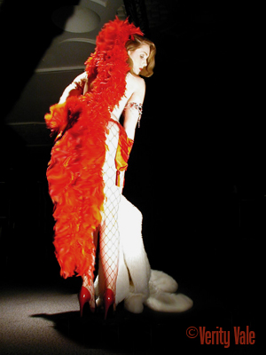 Verity Vale as showgirl.jpg