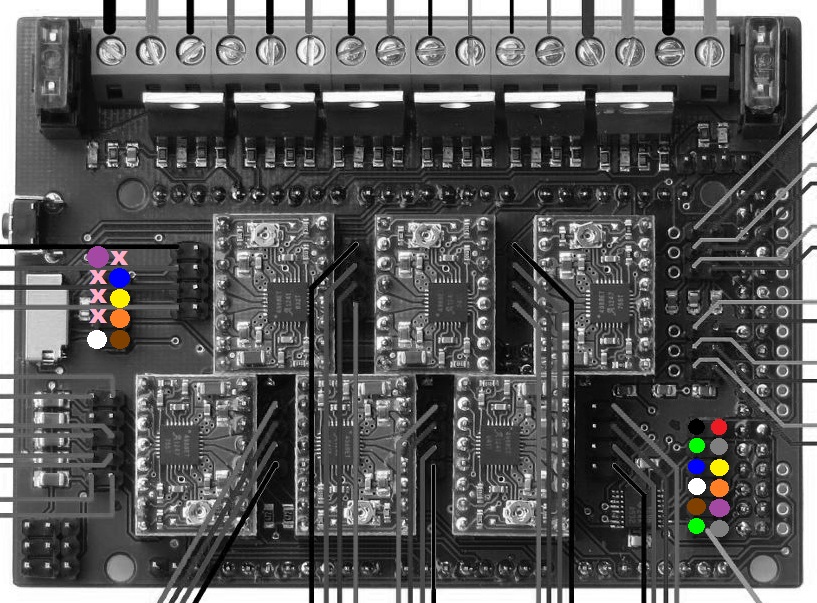 Verkabelung-RADDS-LCD - cropped.jpg