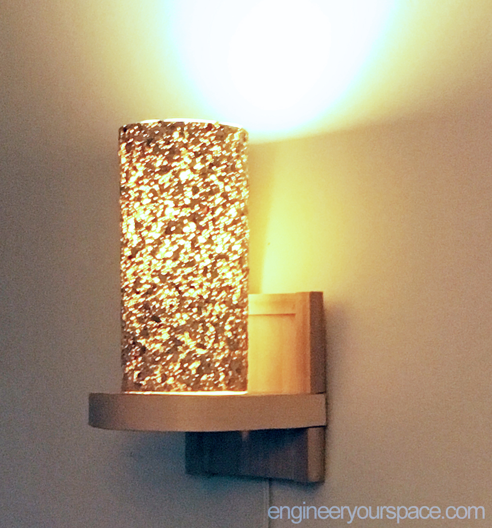 Versa-wall-sconce-facing-up.jpg