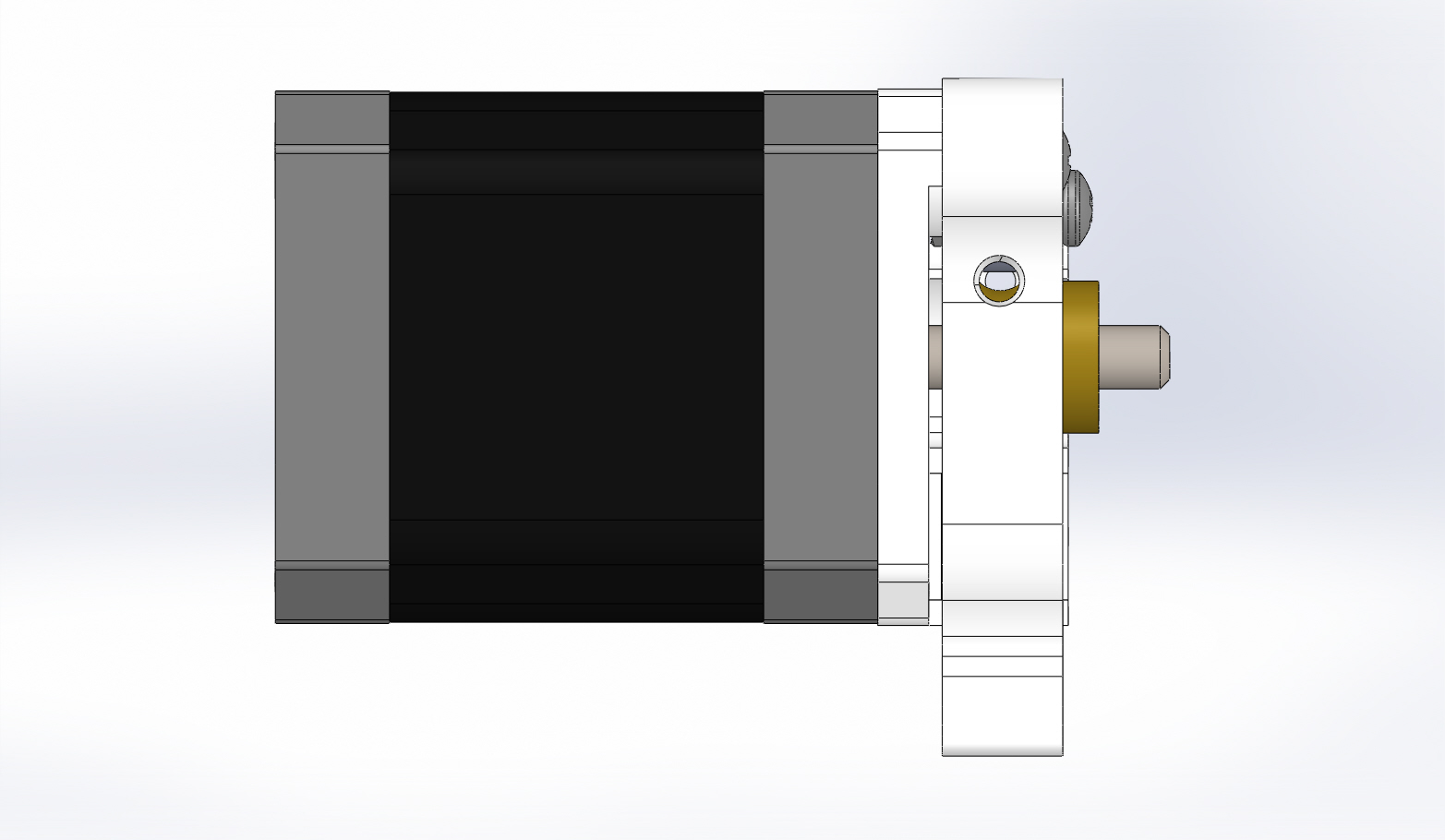 Vert-Xtruder-11.JPG