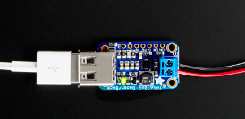 Verter wired up (from Adafruit).png