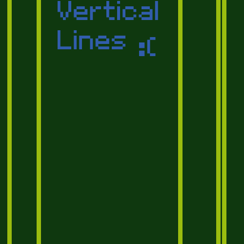 Vertical Lines.png