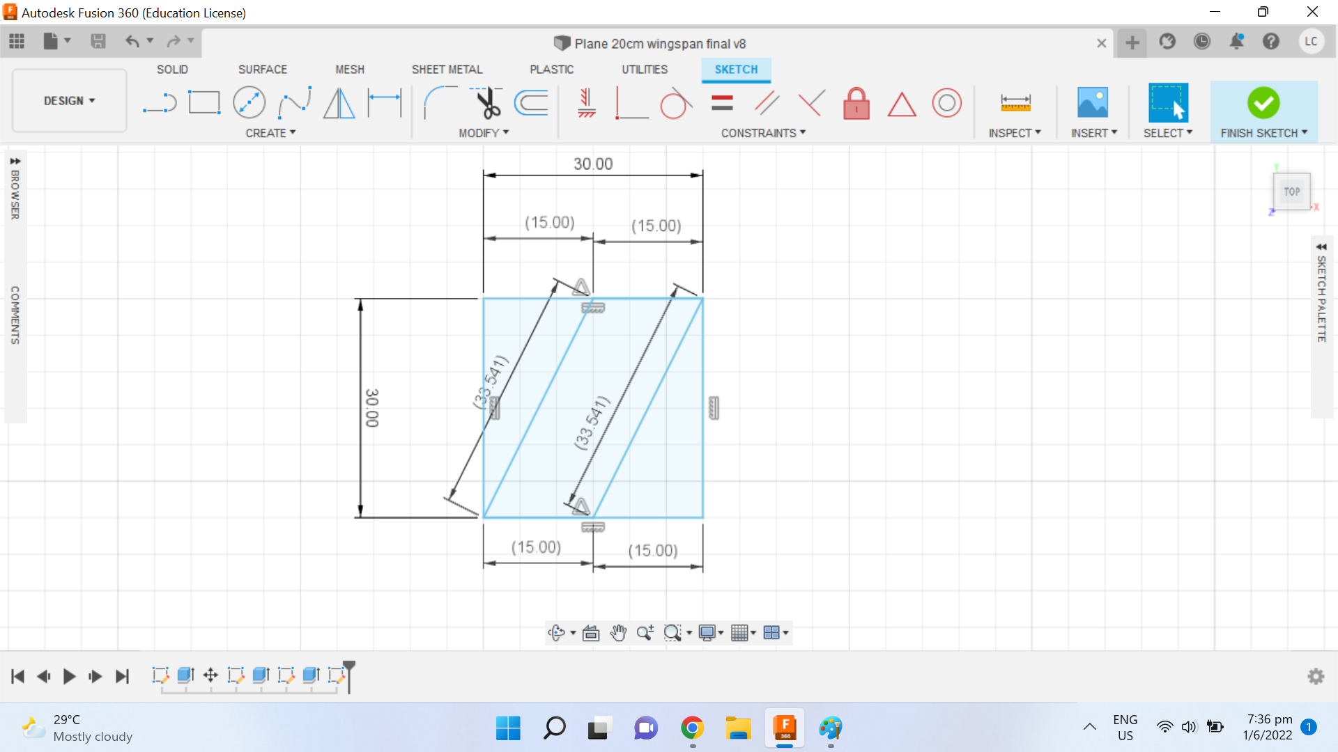 Vertical stabilizer part 1.png