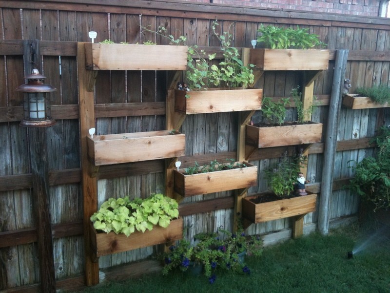 Vertical-_Garden_Boxes.jpg