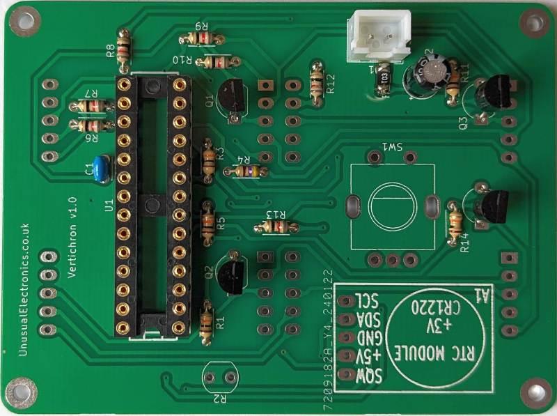 Vertichron_transistors.jpg