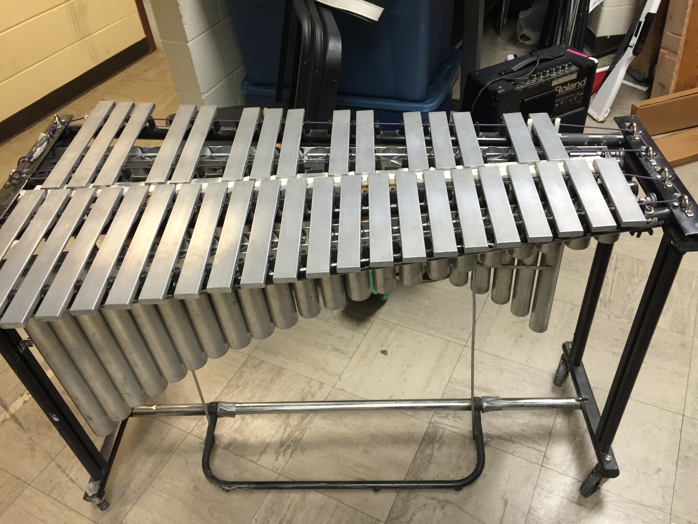 Vibraphone.JPG