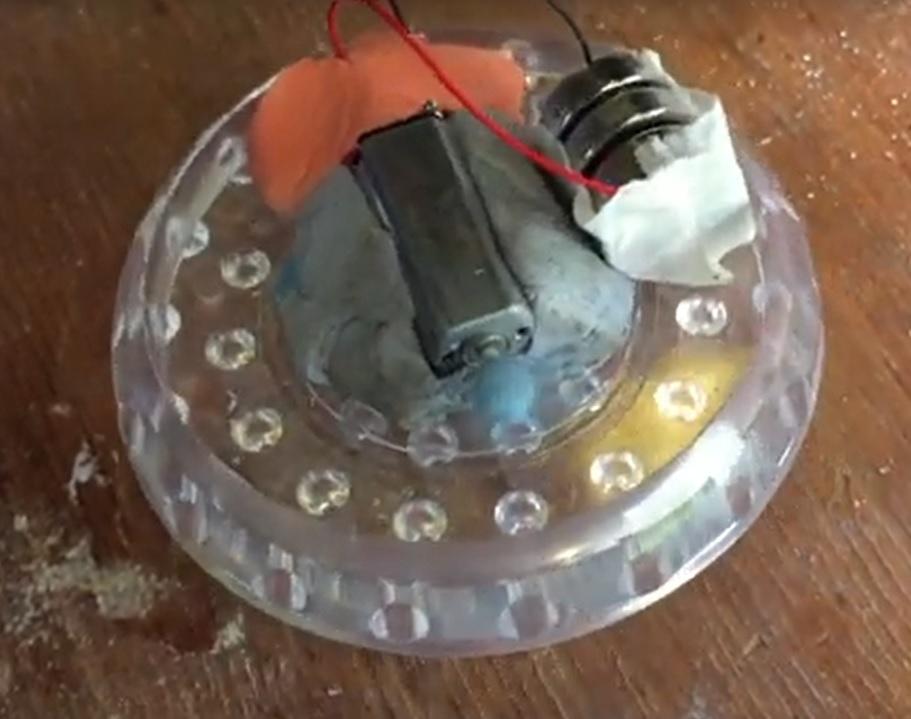 Vibration Motor.jpg