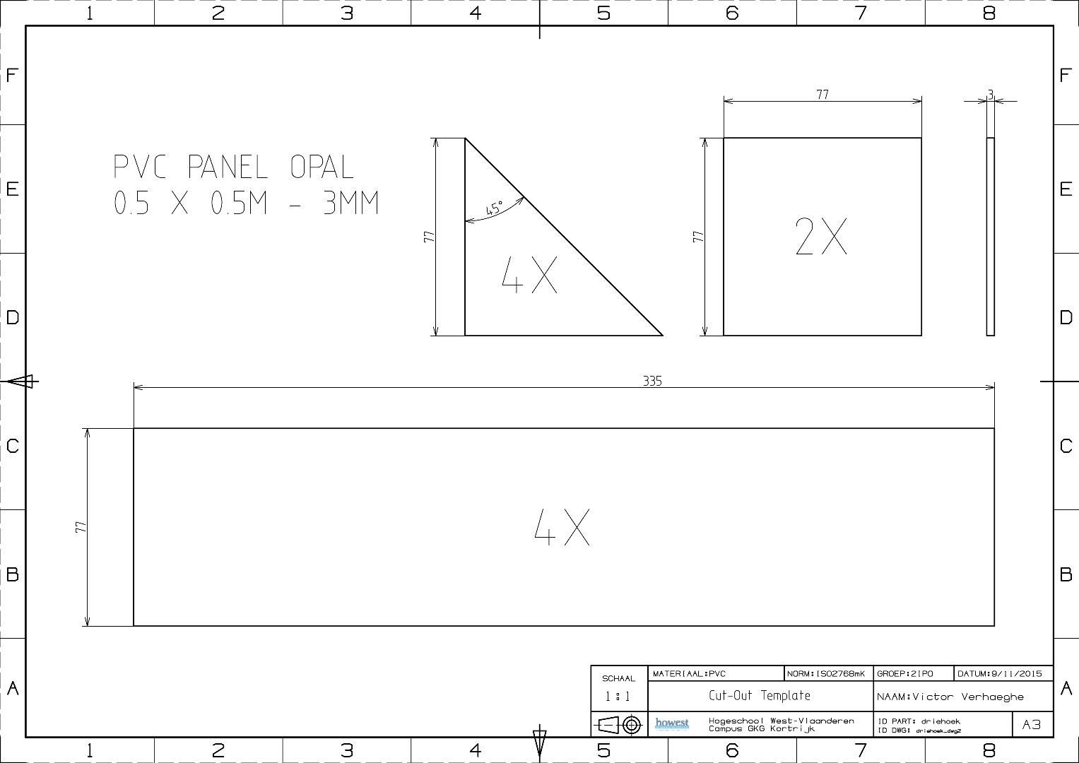 Victor_driehoek_dwg2.jpg