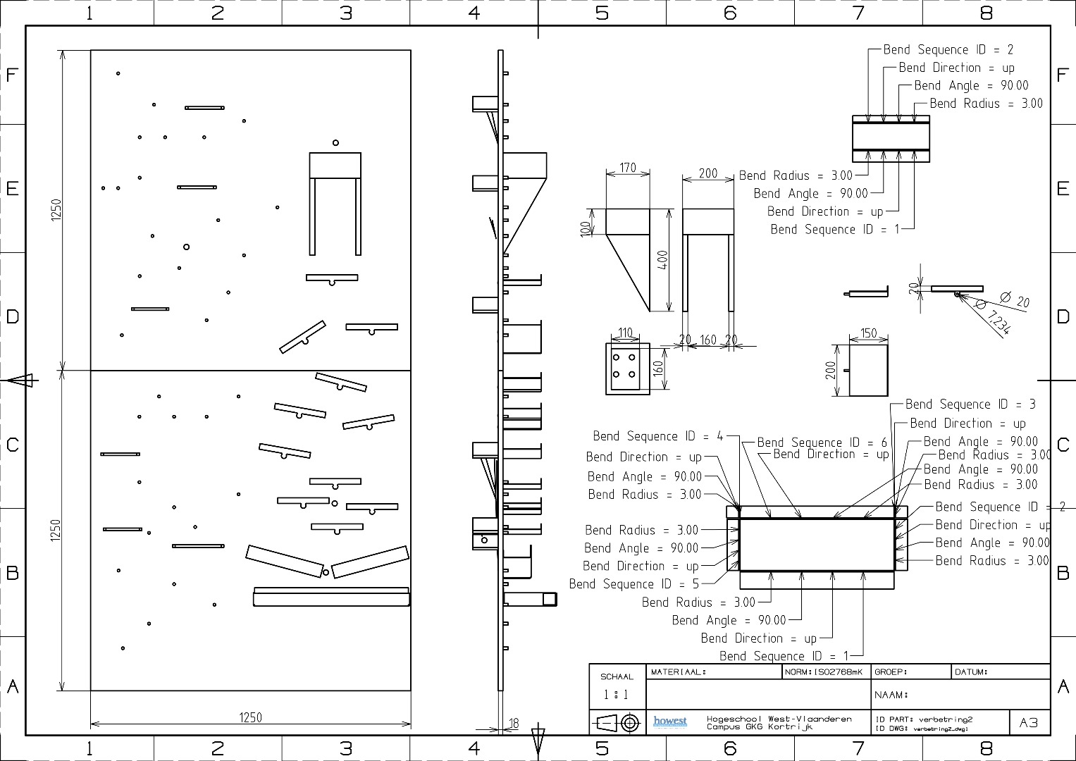 Victor_verbetring2_dwg1.jpg