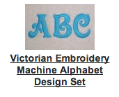 Victorian Embroidery Alphabet.png