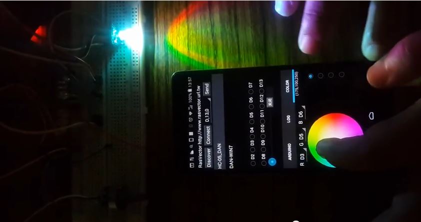 Video01.JPG