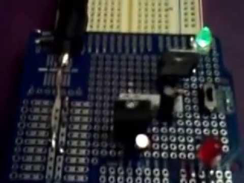 Video07102013190143