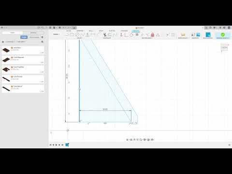 Video4: Cara_Lateral_3