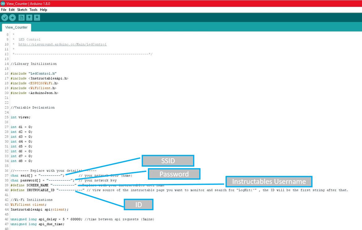 View Counter Code.JPG