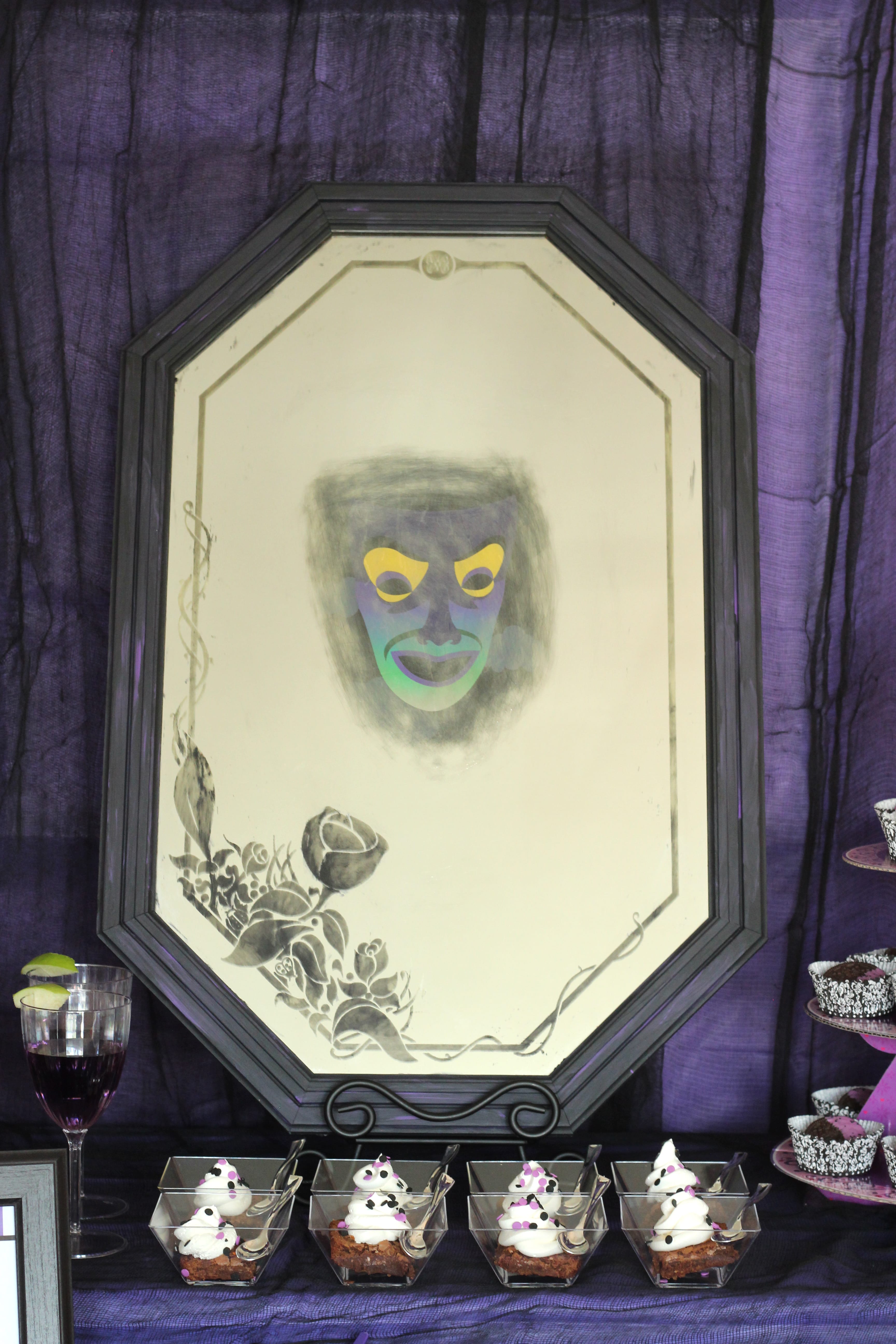 Villains-Party-Magic-Mirror-min.jpg