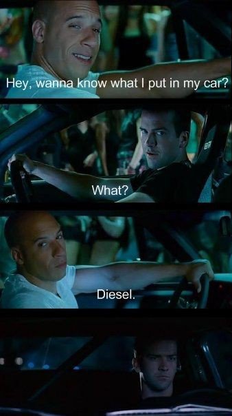 Vin Diesel.jpg