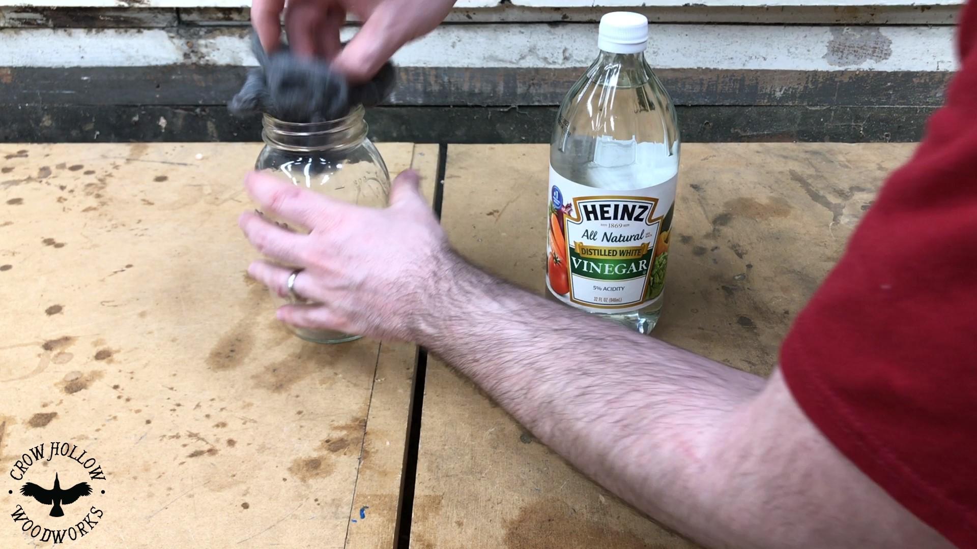 Vinegar Into Jar 2.jpg