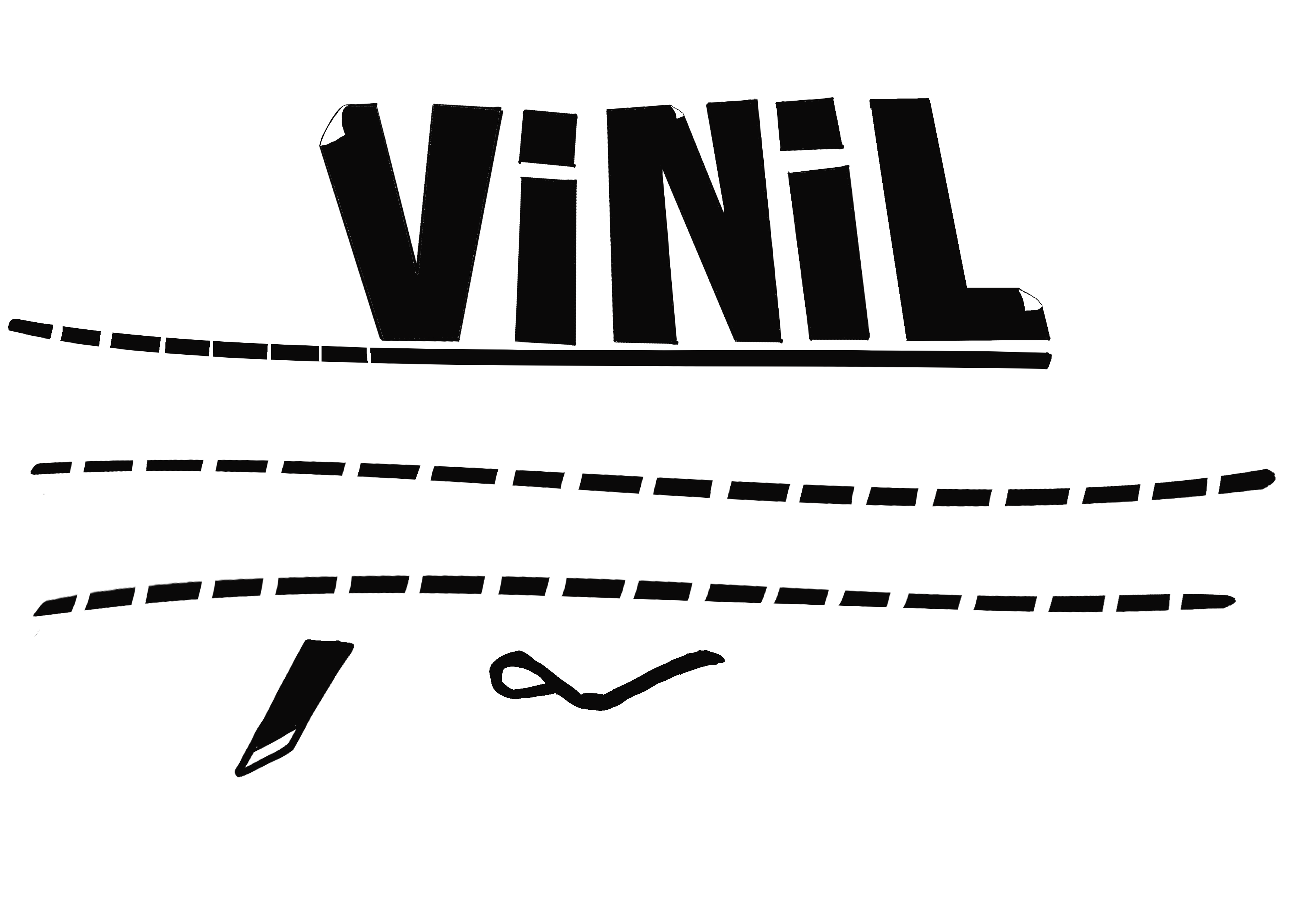 Vinil.png