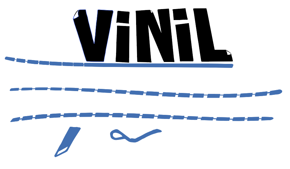 Vinil_color.png