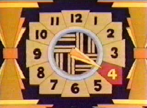 Vintage Sesame Street - Pinball Counting.png