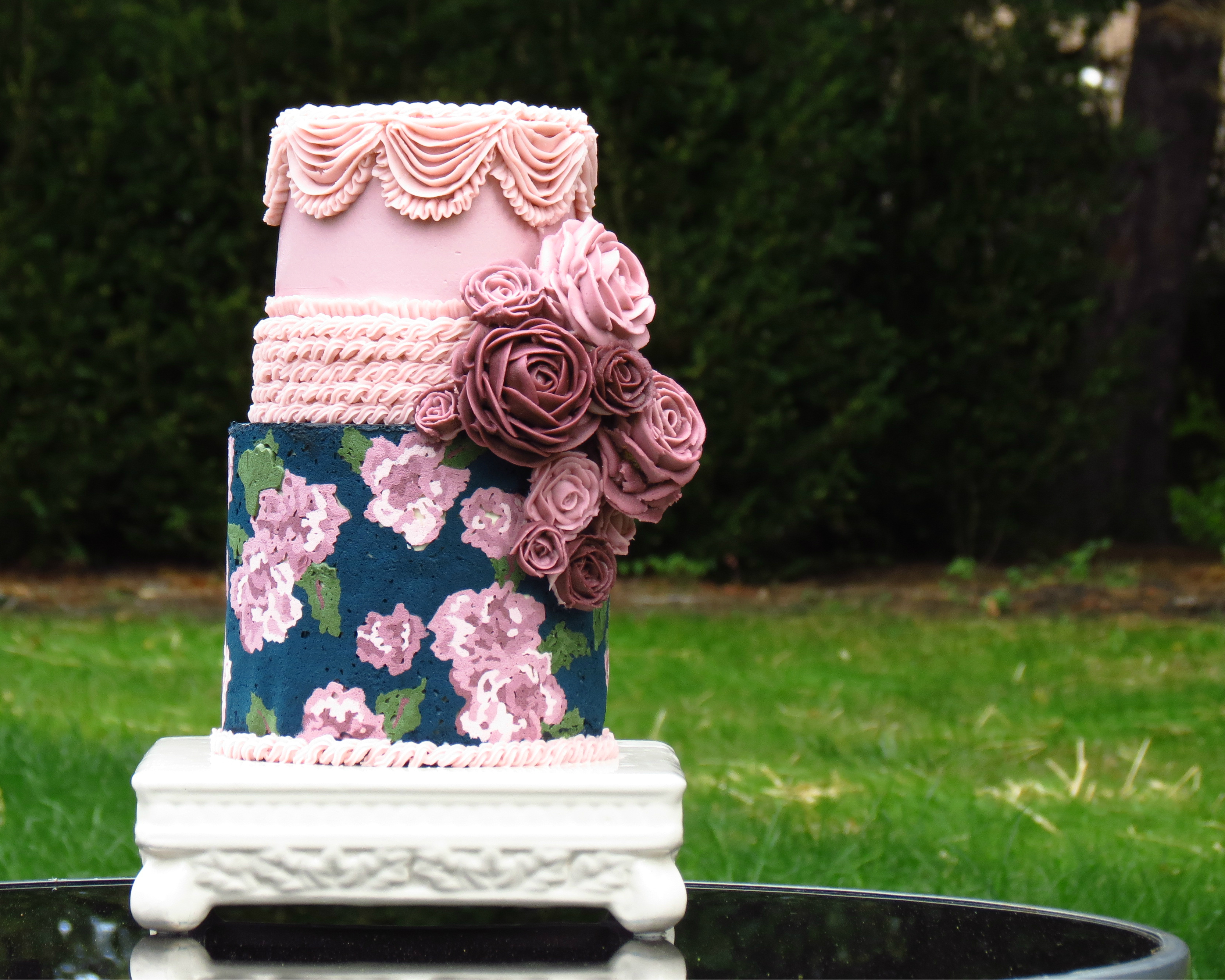 Vintage Tapestry Cake - Buttercream.jpg