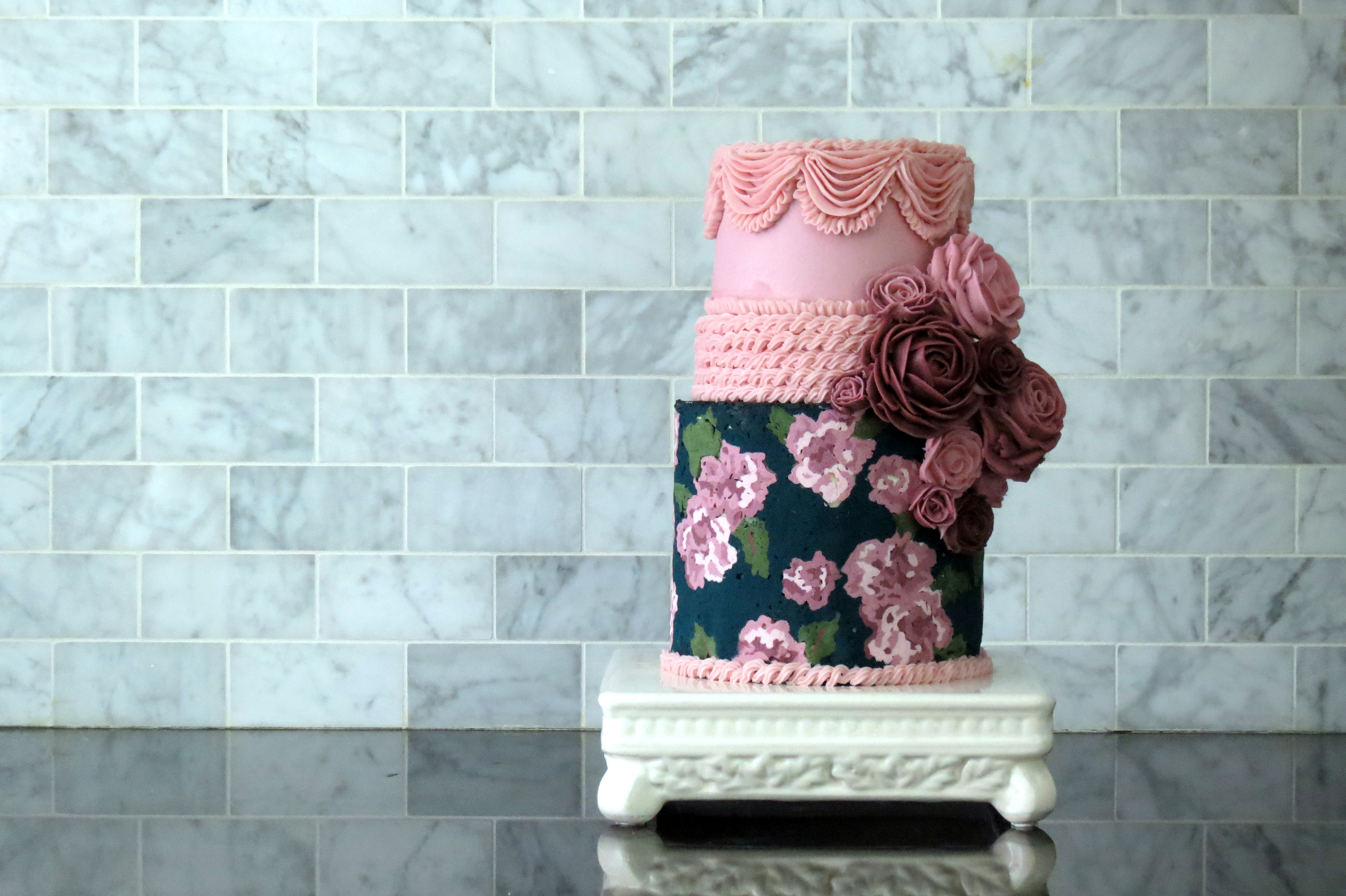 Vintage Tapestry Cake -- Buttercream.jpg