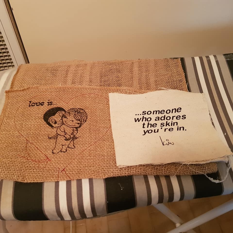 Vintage Valentine Wall Hanging (12).jpg