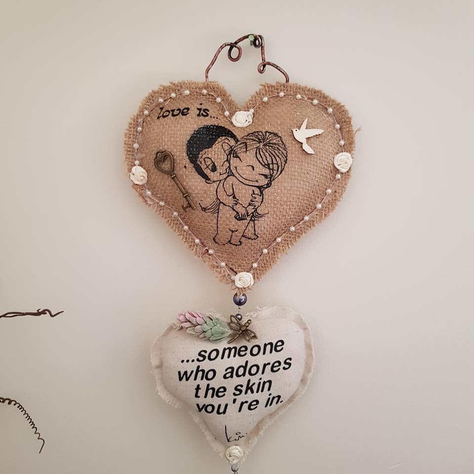 Vintage Valentine Wall Hanging (15).jpg